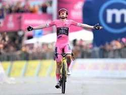 Dario Belingheri/Getty Images (צילום: ספורט 5)