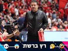 (קרדיט: אלן שיבר)