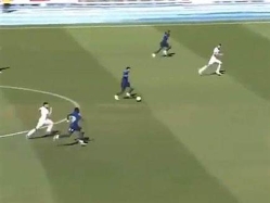sportFive1727140 (צילום: ספורט 5)