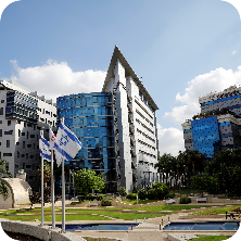 גל הפיטורים בהייטק הישראלי (צילום: Reuters)