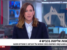 20inbareli_vtr2_n20260601_v1 (צילום: חדשות)