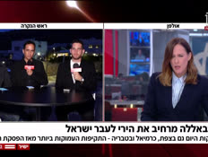 20nitzgitsalmg_vtr2_n20260601_v1 (צילום: חדשות)