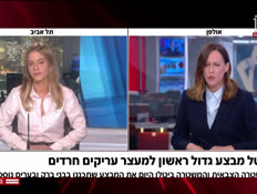 20yolanmovtza_vtr2_n20260601_v1 (צילום: חדשות)