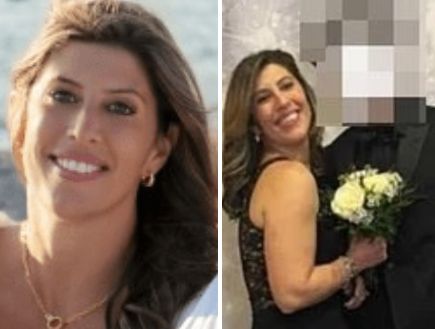 המורה ניהלה מערכת יחסים אסורה עם תלמיד – והמנהלת ידעה על כך
