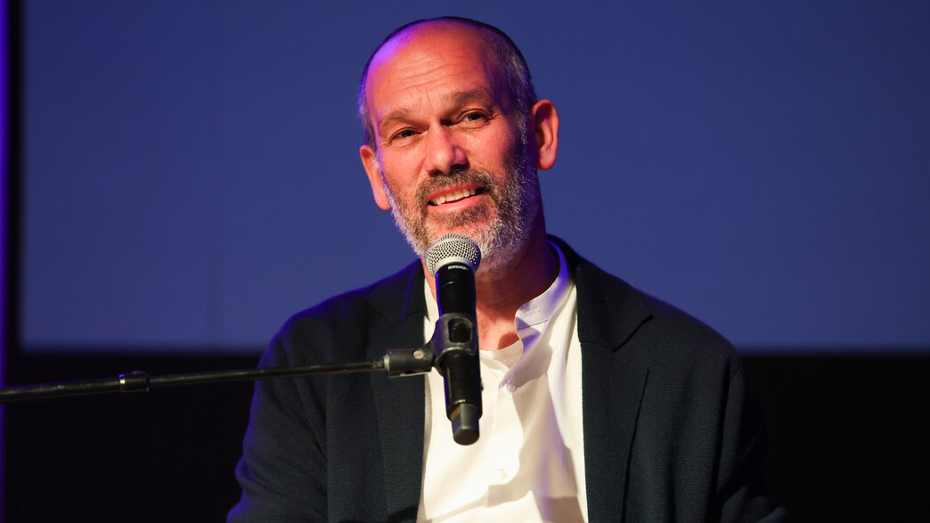 יונתן רזאל יונתן רזאל
