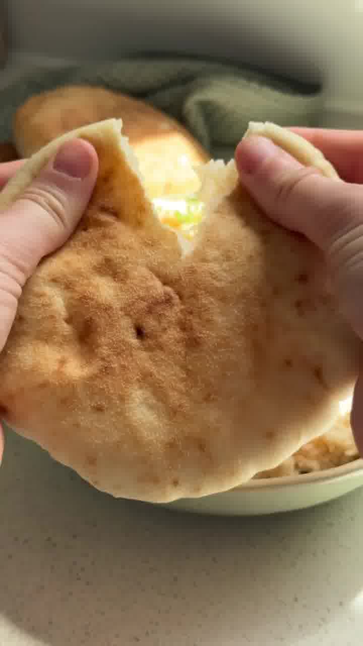 הכרוביות לא בשיא? זה הזמן להכין מהם פירה 