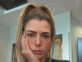 נועה מוזס על התגובות הקשות: 