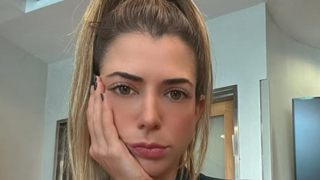 נועה מוזס נועה מוזס