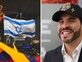 על חבל דק: הבחירות הדרמטיות בקולומביה יכריעו את גורל היחסים עם ישראל – האם יהיו בעדנו או לא