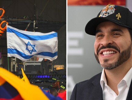 על חבל דק: הבחירות הדרמטיות בקולומביה יכריעו את גורל היחסים עם ישראל – האם יהיו בעדנו או לא