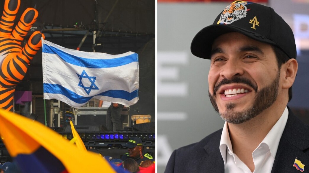 אבלרדו דה לה אספרייה קולומביה אבלרדו דה לה אספרייה קולומביה