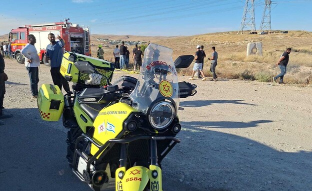 חשד לרצח כפול חשד לרצח כפול