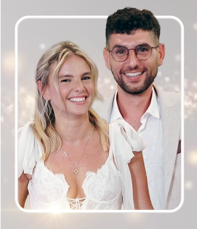 סופי ודור