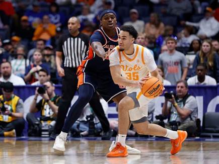 Tyler Schank/NCAA Photos via Getty Images Tyler Schank/NCAA Photos via Getty Images