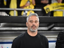sportFive1727032 (צילום: ספורט 5)