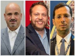 (ההתאחדות לכדורגל, הפועל תל אביב) (צילום: ספורט 5)