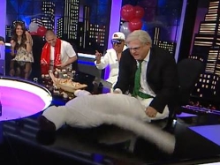 sportFive1727288 (צילום: ספורט 5)