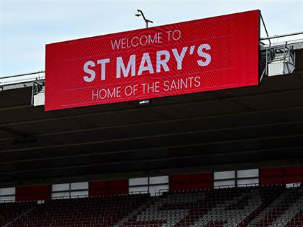 (Photo by Serena Taylor/Newcastle United via Getty Images) (Photo by Serena Taylor/Newcastle United via Getty Images)