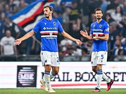 סוף עצוב (getty) סוף עצוב (getty)