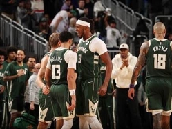ריאן רולינס, יצטרף לבלייזרס? (getty) (צילום: ספורט 5)