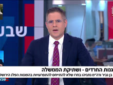 19mevakermedina_vtr2_n20260602_v1 (צילום: חדשות)