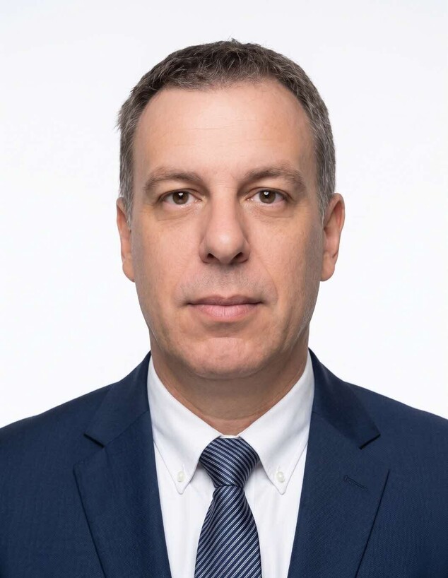 עו"ד ורו"ח ליאור פרובק עו"ד ורו"ח ליאור פרובק