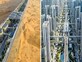 בלי מים, בלי חשמל ובלי כסף: החלום הסעודי קרס – כך התרסק הפרויקט הגדול ביותר בעולם