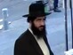 תושב בני ברק נעצר בחשד למעשה מגונה בילד בן 6, המשטרה פרסמה את תמונתו