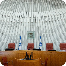 אחד ביום - 03.06.2026 (צילום: יונתן זינדל, פלאש 90)
