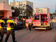 נשך שוטר בזמן המעצר וטען שאינו זוכר מה קרה: זה החשוד ברצח באשקלון