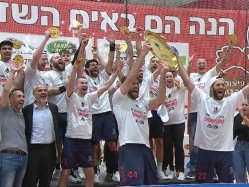 sportFive1727474 (צילום: ספורט 5)