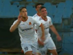 sportFive1727682 (צילום: ספורט 5)