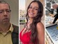 הנאשם בגרימת מותה של שירן לוי כפר באשמה: 