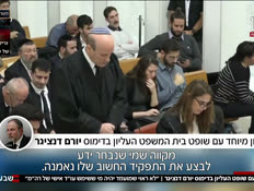 19danzinger_vtr2_n20260603_v1 (צילום: חדשות)
