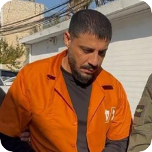 פודקאסט "אחד ביום"