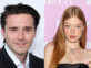 זו שמחקה את שם המשפחה, וזה שהפנה עורף: 13 מקרים של ילדי סלבס שהתנכרו להוריהם
