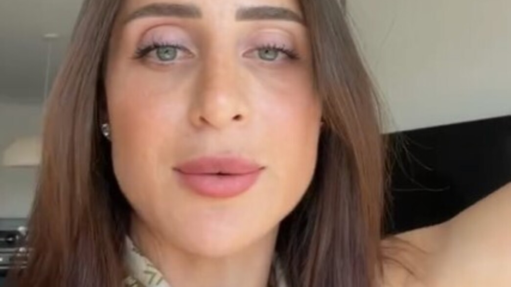 אן אברהמי נגד נוי והדר קרקו: "הוא לא ימות אם לא אעמיד סירים"