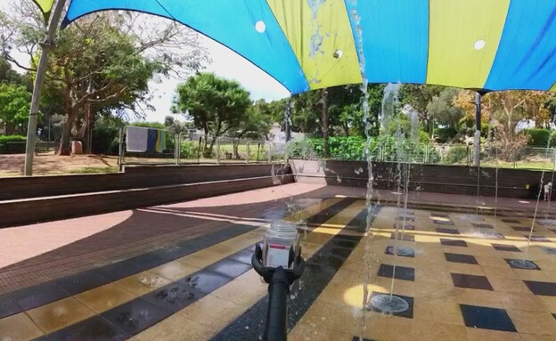 אילו מזרקות מסוכנות לילדים? התחקיר שכל הורה חייב לראות