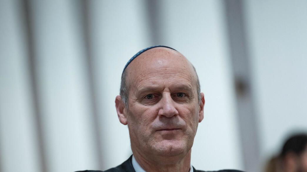 מיכאל ראבילו מיכאל ראבילו
