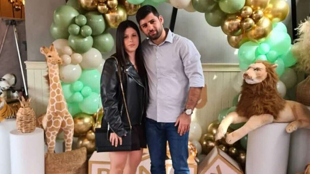 פונדקאות ספיר 