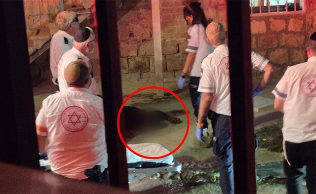 שכונת הדר,חיפה 