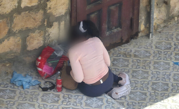 שכונת הדר,חיפה 