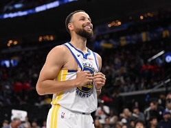 (GETTY) (צילום: ספורט 5)