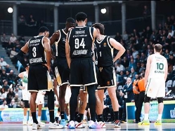 (GETTY) (צילום: ספורט 5)