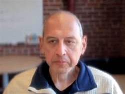 sportFive1728126 (צילום: ספורט 5)
