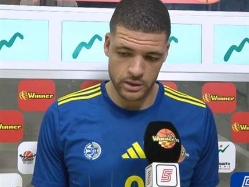 sportFive1728140 (צילום: ספורט 5)