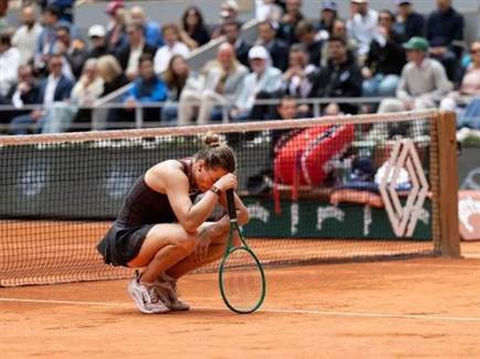 (GETTY) (צילום: ספורט 5)