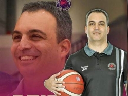 sportFive1728214 (צילום: ספורט 5)