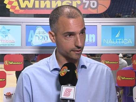 sportFive1728268 (צילום: ספורט 5)