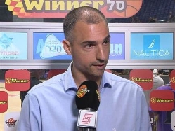 sportFive1728268 (צילום: ספורט 5)